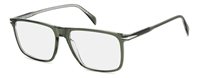 Brillengestelle David Beckham Herr 108665B595736 - 108665B595515